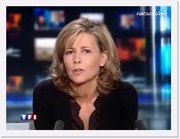13h 20080406 claire chazal (16) * 768 x 576 * (174KB)